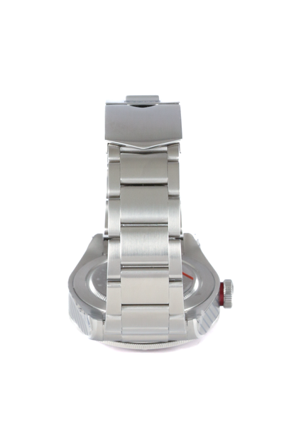 Tudor Heritage Black Bay 79220R